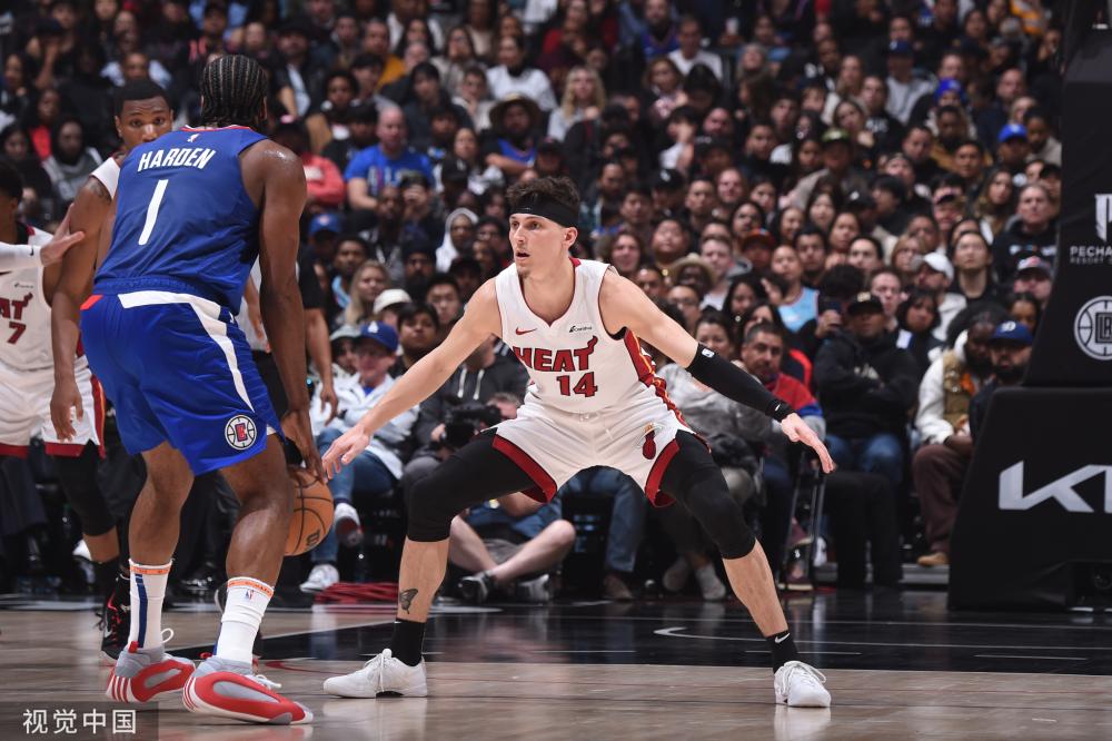 人振奮的比 人振奮的比