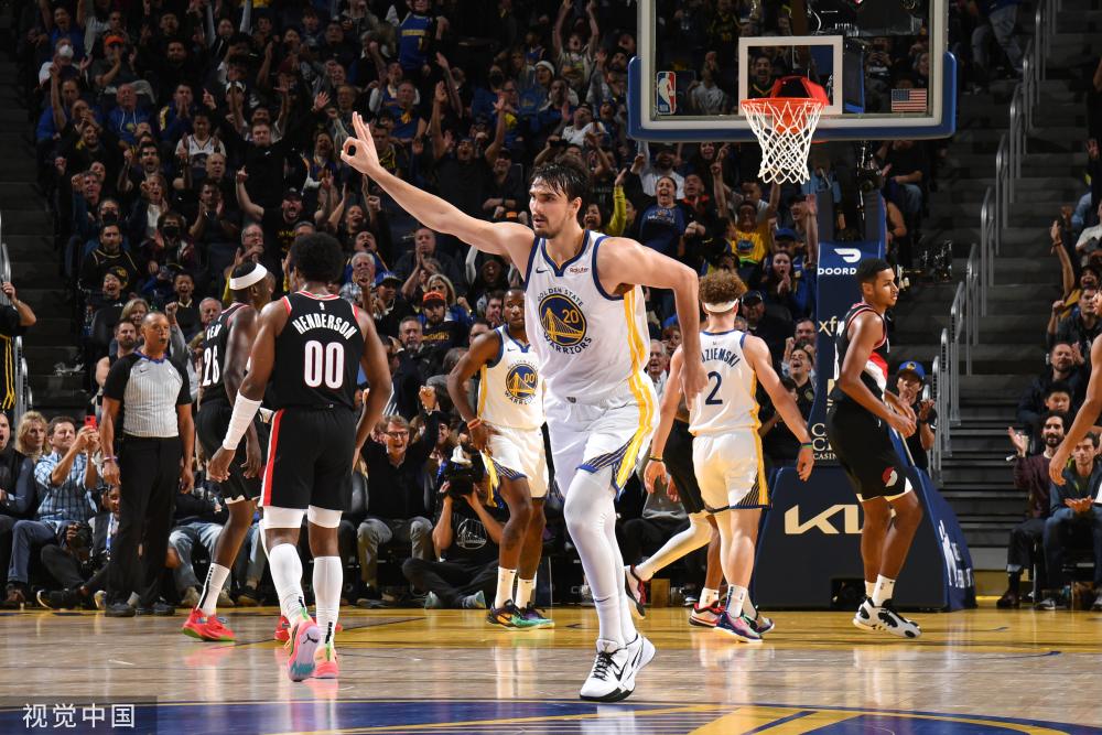 不少球迷感 不少球迷感