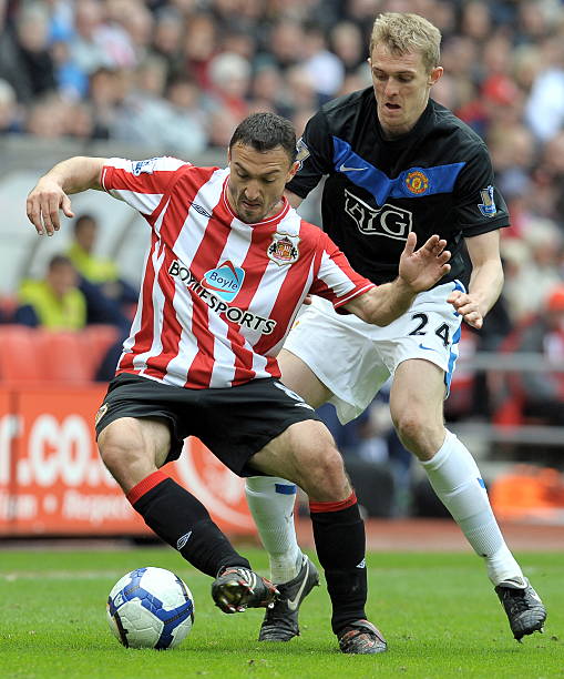 充滿信心 充滿信心