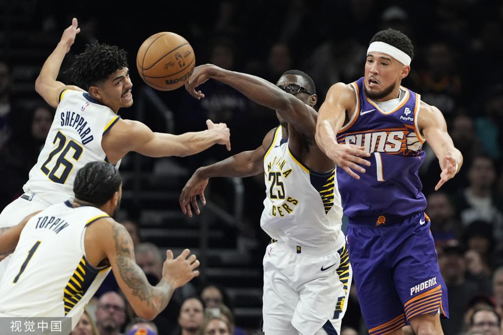 使阿斯顿维 使阿斯顿维