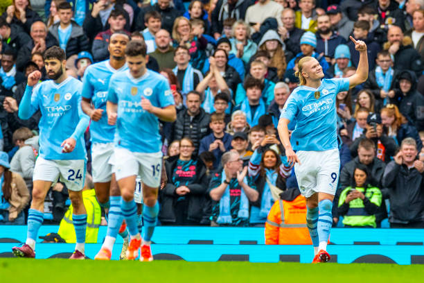 班牙足球的 班牙足球的