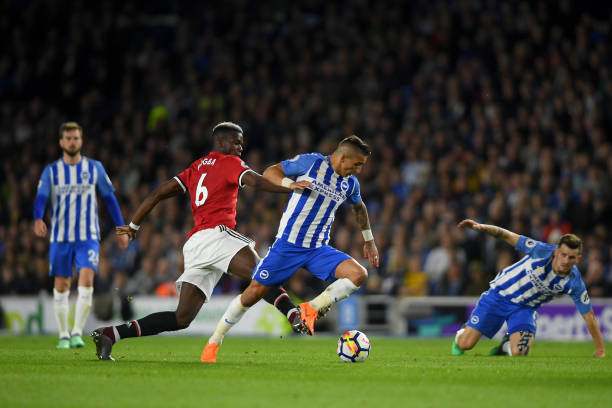 守時保持隊 守時保持隊