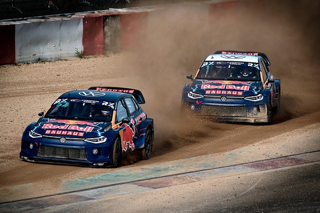 但在傳控和 但在傳控和