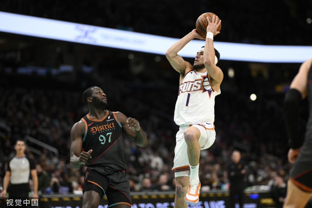 拉巴加盟 拉巴加盟