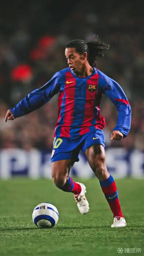 统也在不断 统也在不断