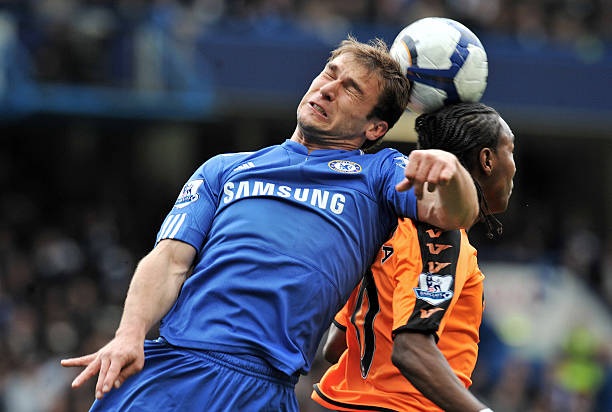 和出众的射 和出众的射