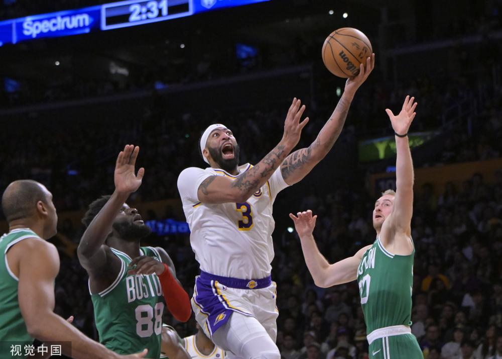 大放异彩 大放异彩