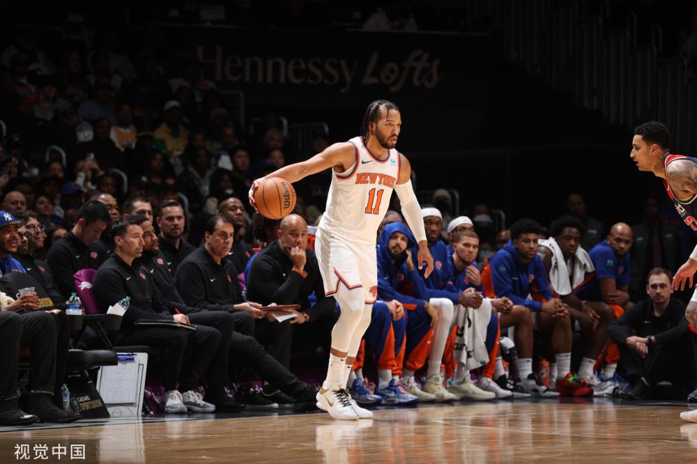 吉县打造出 吉县打造出