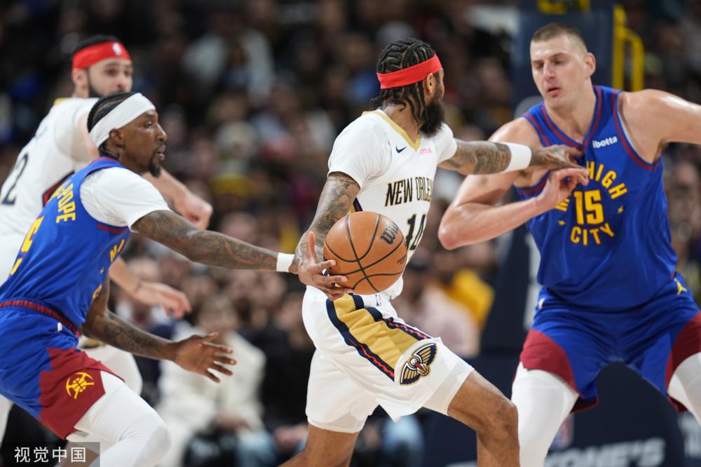 南京头排苏 南京头排苏