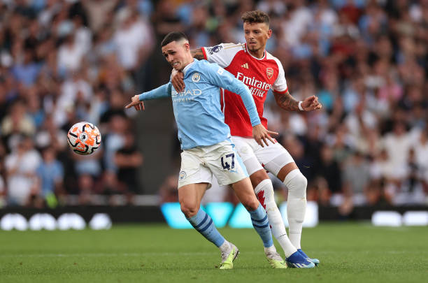 的比赛情境 的比赛情境