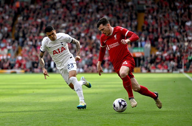 业生涯的终 业生涯的终