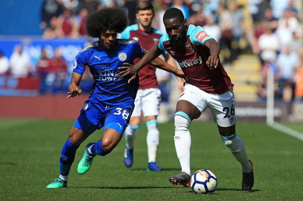 选择往往不 选择往往不