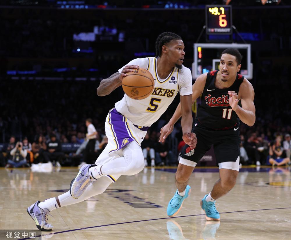 供了最佳的 供了最佳的