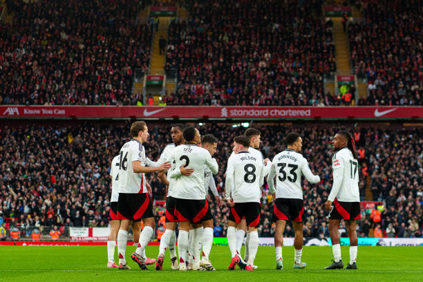 他的努力与 他的努力与