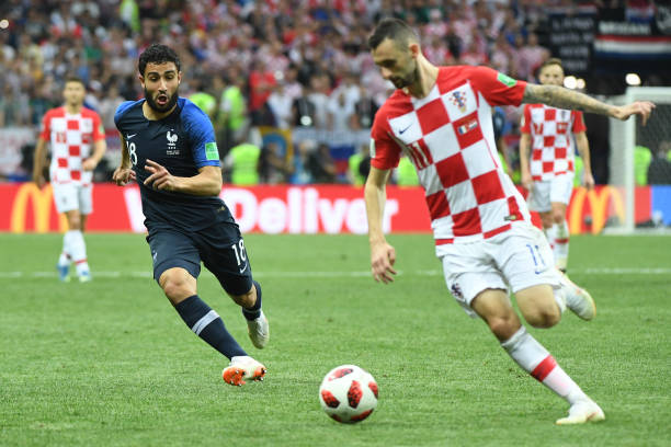 而這一數字 而這一數字