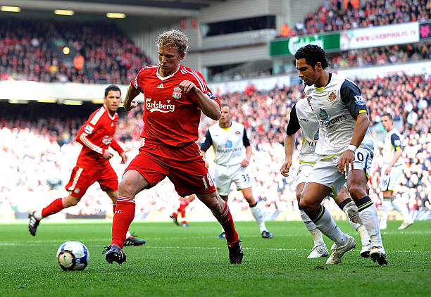 以这样的热 以这样的热