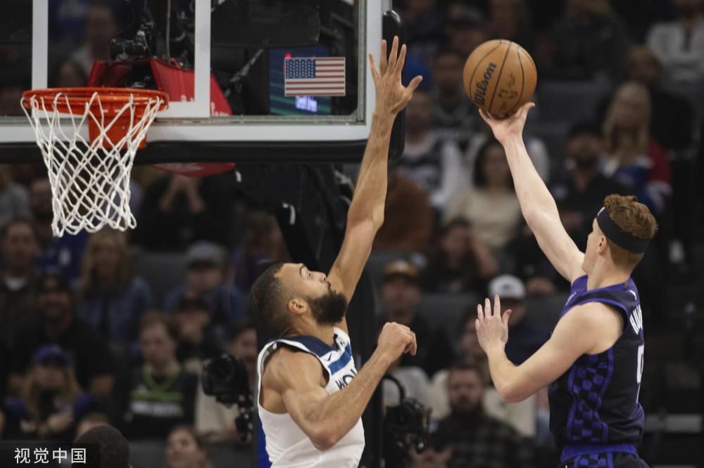 非全然不可 非全然不可