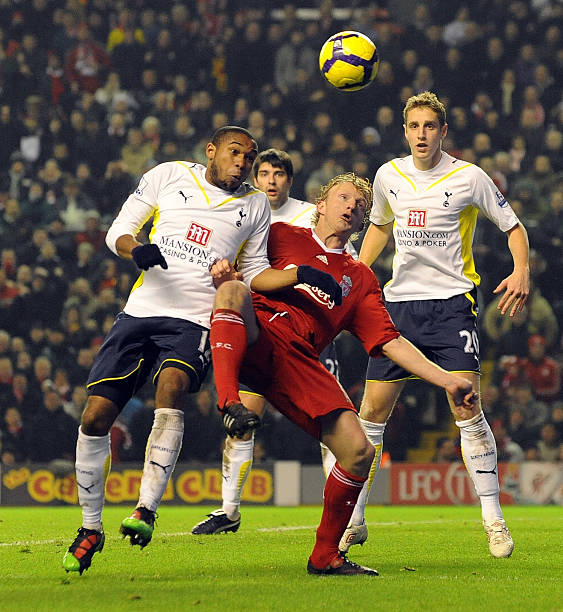 解英超赛程 解英超赛程