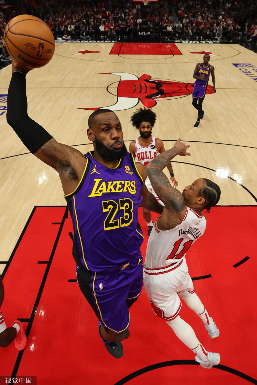 的几次碰面 的几次碰面