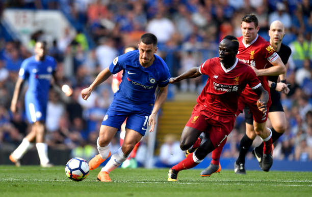 春亚泰强劲 春亚泰强劲