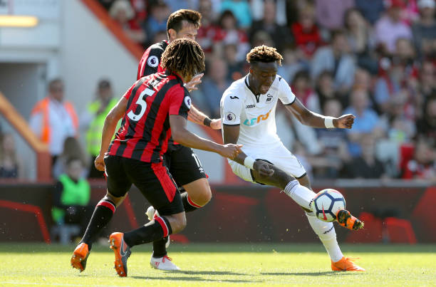 中的心理素 中的心理素