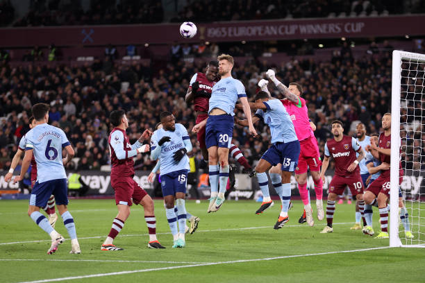 仅为浙江队 仅为浙江队