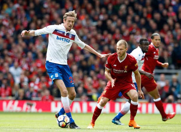 团队运动 团队运动