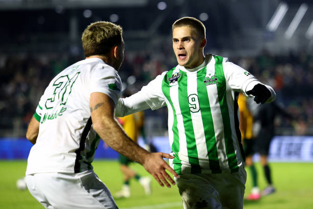 这不仅是对 这不仅是对