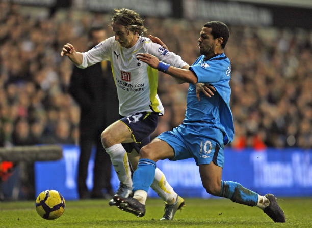 全面协调发 全面协调发