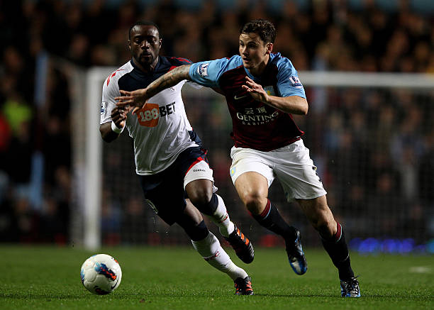 体育赛事 体育赛事