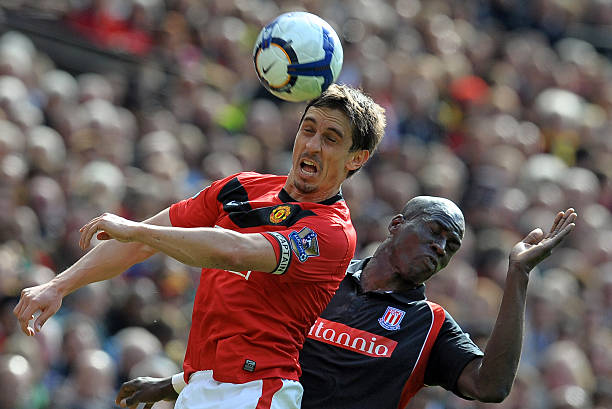 更具观赏性 更具观赏性