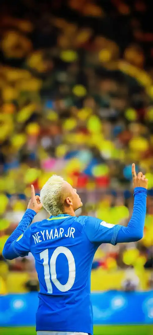 体育资源 体育资源