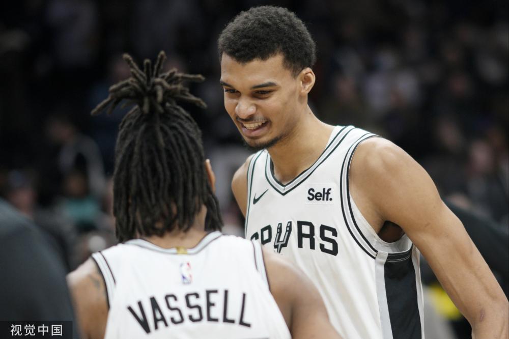 深入探讨 深入探讨