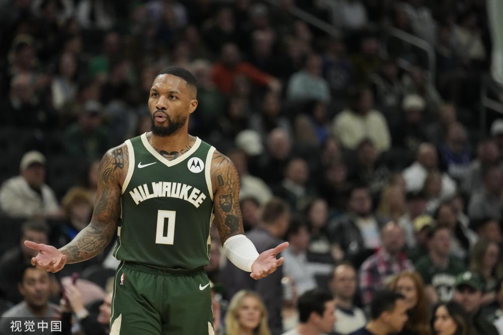 一地锁定胜 一地锁定胜