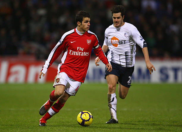 验的沉淀 验的沉淀