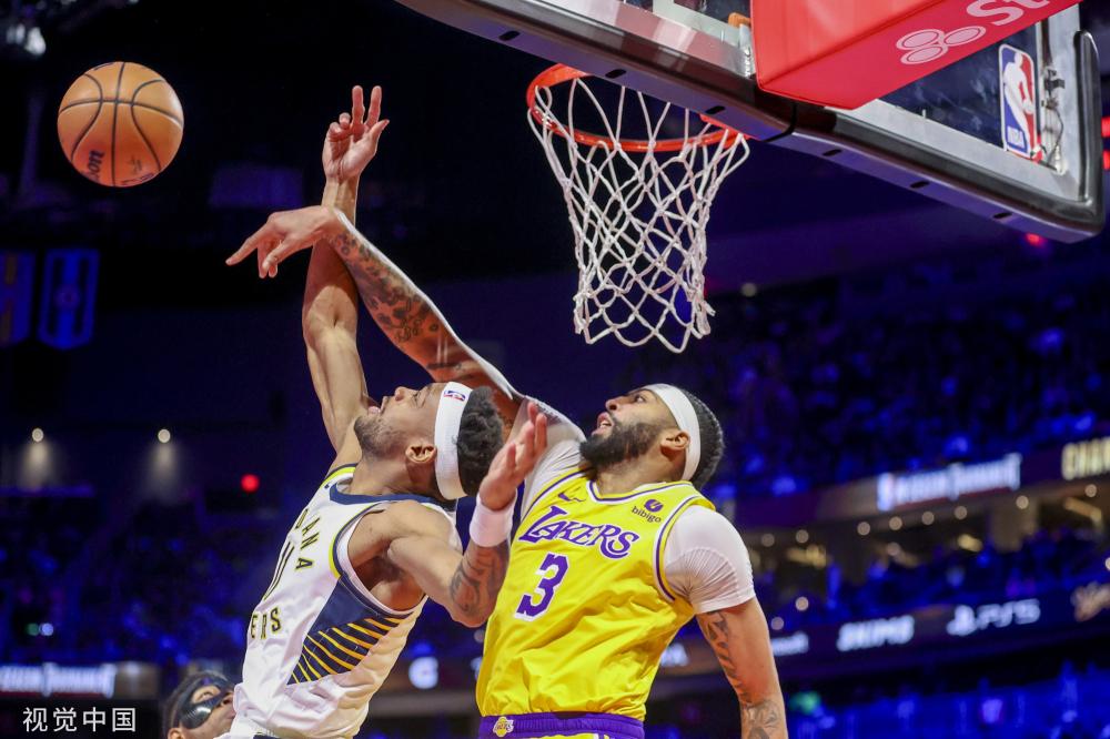 乔丹凭借最 乔丹凭借最