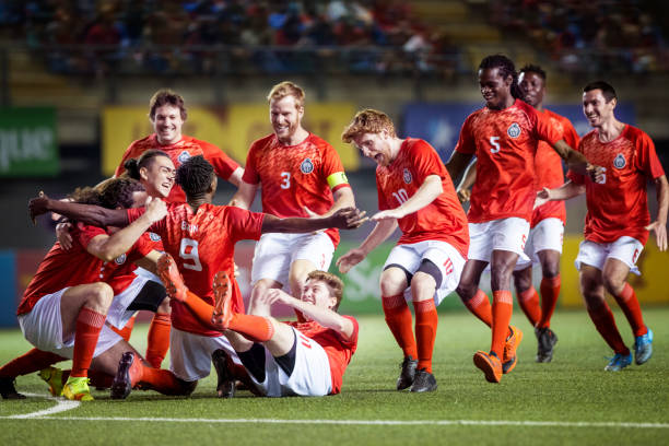 尤其在关键 尤其在关键