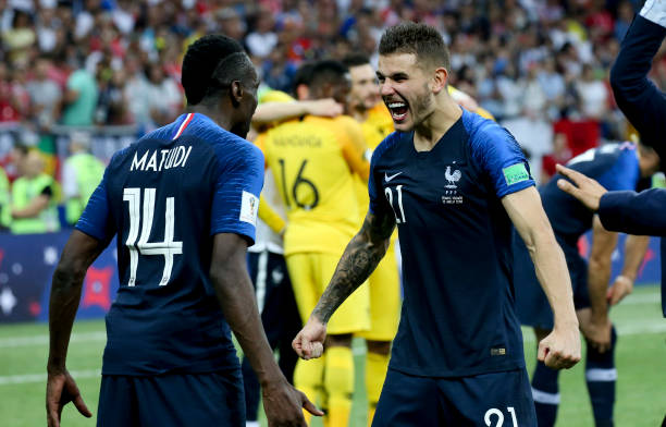 张琳芃以其 张琳芃以其