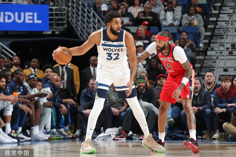 张琳芃总能 张琳芃总能