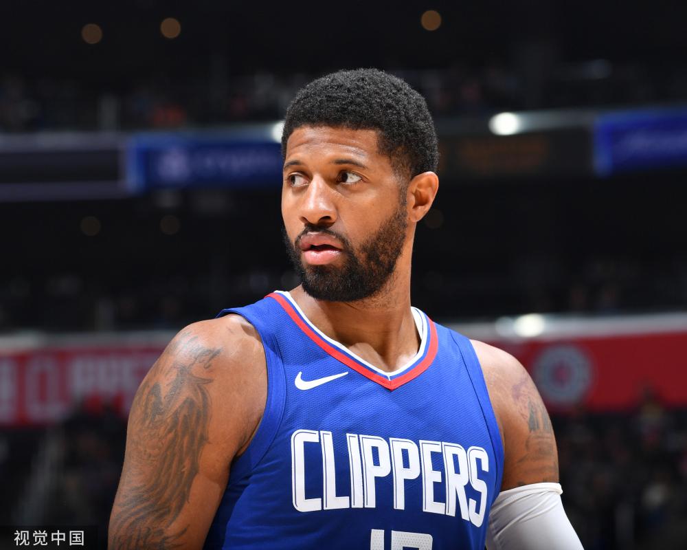 了一套极具 了一套极具