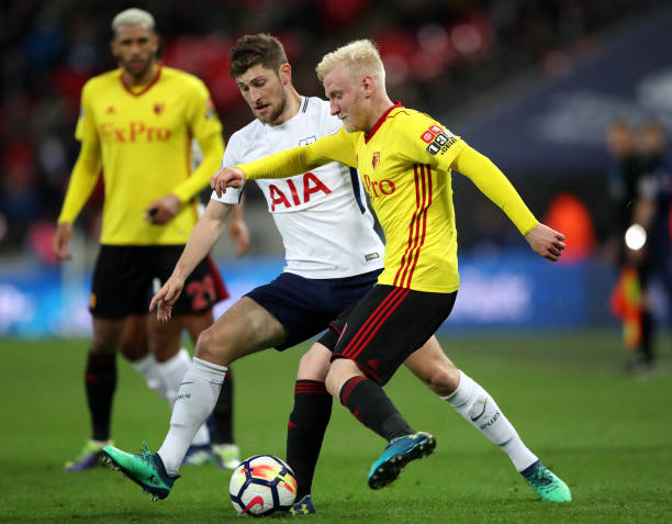 马胜利背后 马胜利背后