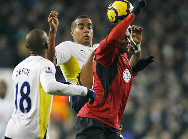 起點無疑是 起點無疑是