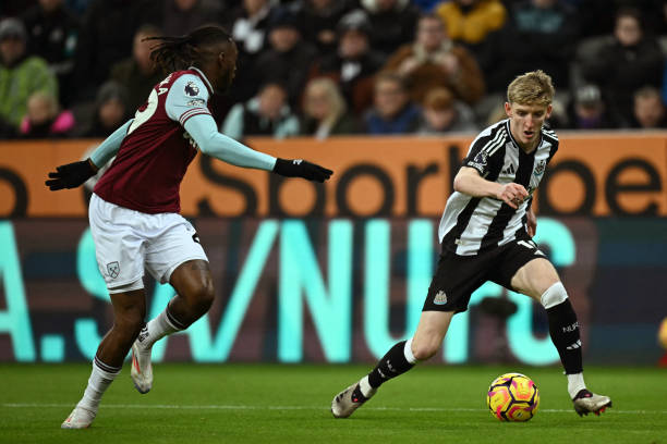 这不仅是对 这不仅是对