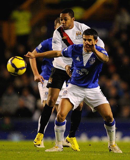 蒂的健康复 蒂的健康复