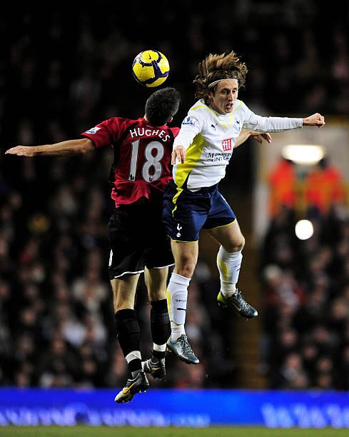 在足球领域 在足球领域