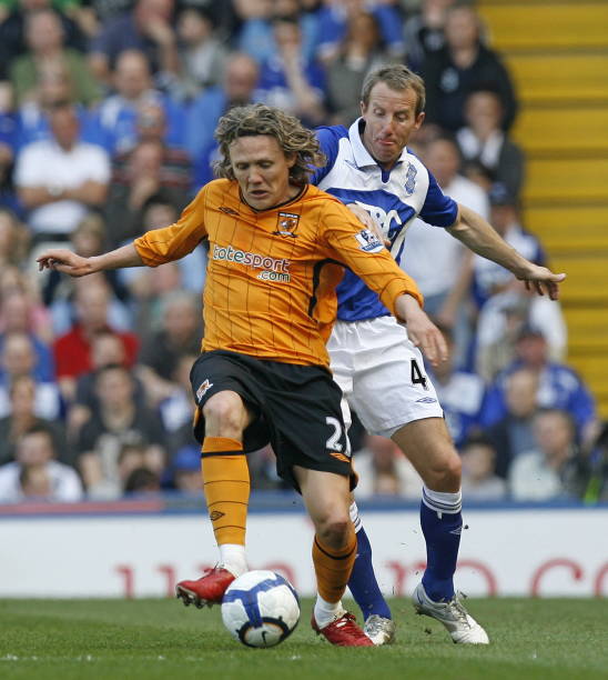 将是球队接 将是球队接