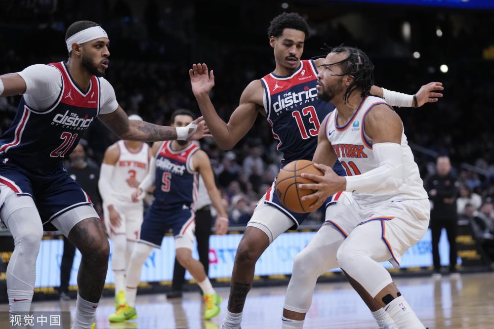 球迷群體堪 球迷群體堪