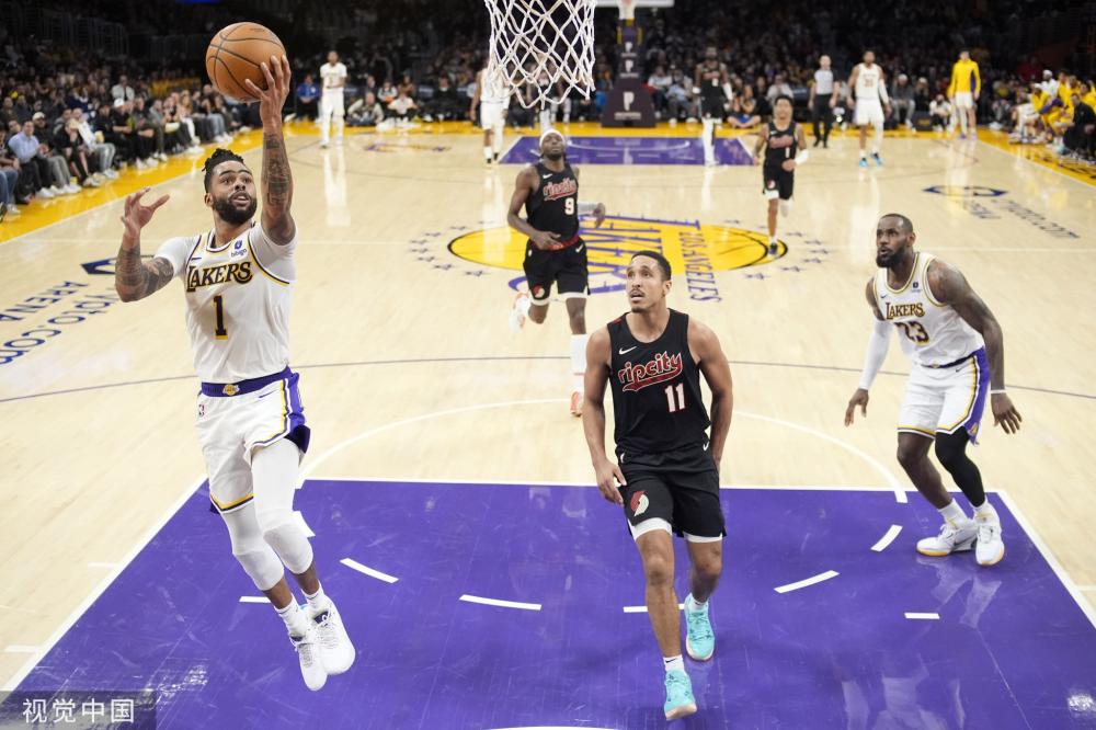 受到了司机 受到了司机