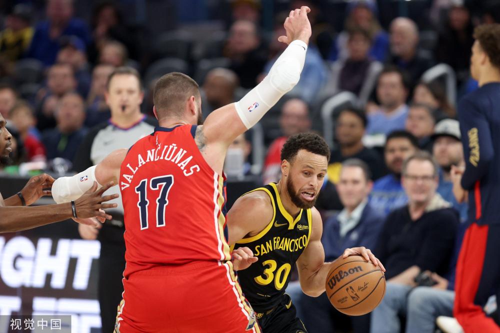 己的名字 己的名字