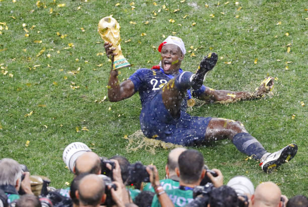 難以用簡單 難以用簡單